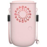 Gembird FANCASE-L2 Processor Cooler fan, cooler & radiator