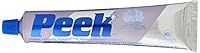 Peek Polish 100ml Tube