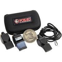 Fox 40 Whistle (Pack of 3)