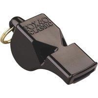 Fox 40 Official Referee Whistle