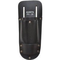 Kunys Ph38 Utility Pouch