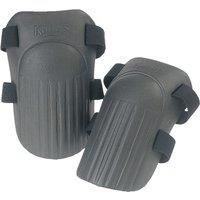 Kunys Kp314 Durable Foam Knee Pads