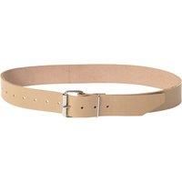 Kuny's EL-901 Leather Belt 51mm (2in)