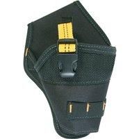 Kuny's KUNSG5021 SG5021 SG-5021 Impact Driver Holster, Multi
