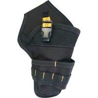 SG5023 Cordless Drill Holster  Kunys