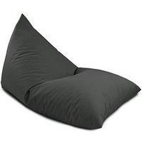 Rucomfy Childrens Indoor/Outdoor Humbug Beanbag