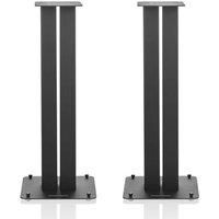 Bowers & Wilkins FS-600-S3-BLK