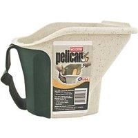 Wooster Pelican Hand-Held Paint Scuttle 0.95Ltr (7132G)