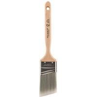 Wooster Silver Tip Angled Sash Paintbrush 2" (1068P)
