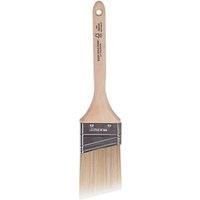 Wooster Gold Edge Cutting-In Brush 2 1/2" (9088X)