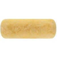 Wooster SuperFab Paint Roller Sleeve 1.25" Nap 18",9",6.5",4.5" Super/Fab