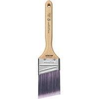 Wooster Ultra Pro Angle Sash Paint Brush Extra Firm 2 1/2" (216JP)