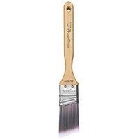 Wooster Ultra Pro Angle Sash Paint Brush Firm 1 1/2" (294JP)