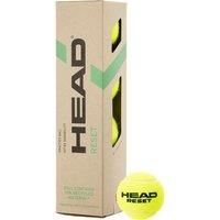 Head Reset Tennis Balls - Carton Of 4
