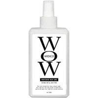 Colour Wow Inspired Anti-Frizz Spray - 1 Or 2 Pack