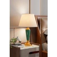 Ceramic Table Lamp Bedside Lamp