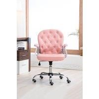 https://www.burton.co.uk/product/living-and-home-pink-faux-leather-ergonomic-office-chair-with-wheels_p-bfda1d33-91a6-4223-82b2-e4aaa38d68ec£colour=Pink&size=One%20Size