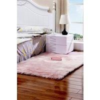 https://www.burton.co.uk/product/living-and-home-180cm-l-x-100cm-w-soft-retangular-plush-area-rug_p-5b7dc2c8-892c-411e-aa19-10df88c5838d£colour=Pink&size=100cm%20x%20180cm
