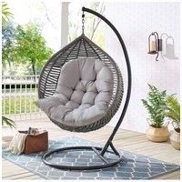 https://www.burton.co.uk/product/living-and-home-80cm-w-x-108cm-h-light-grey-hanging-egg-swing-chair-cushion_p-e7f8da32-631e-4a8b-8b77-5f7608752390£colour=Light%20Grey&size=One%20Size