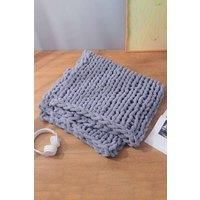 https://www.burton.co.uk/product/living-and-home-60cm-l-x-60cm-w-hand-woven-chenille-throw-blanket_p-915c8e08-67e7-4494-ba7e-c9219f68146a£colour=Grey&size=One%20Size