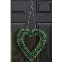 https://www.burton.co.uk/product/living-and-home-artificial-boxwood-green-leaves-heart-shaped-wreath_p-c378e497-2ccd-48d2-9e1d-b6fc62a38aec£colour=Green&size=One%20Size