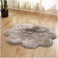 https://www.burton.co.uk/product/living-and-home-90cm-soft-fluffy-rug-grey-faux-sheepskin-fur-rug-shaggy-couch-mat-for-bedroom-living-room_p-2a01b323-b491-45ad-bcea-b71d260895e4£colour=Grey&size=90cm%20diameter