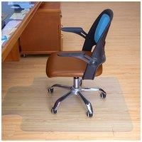 https://www.burton.co.uk/product/living-and-home-120-cm-w-x-75-cm-d-clear-pvc-office-chair-mat-floor-carpet-protector_p-b5bad5f9-d88e-4f14-9956-75d0985d5d45£colour=Clear&size=One%20Size