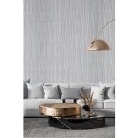 https://www.burton.co.uk/product/living-and-home-10m-l-x-53cm-w-grey-non-woven-curve-wallpaper_p-3515d981-4cf6-43a8-b0e2-f9b863c560fd£colour=Grey&size=One%20Size