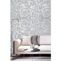 https://www.burton.co.uk/product/living-and-home-10m-x-53cm-non-woven-wallpaper-3d-luxury-embossed-wallpaper-roll-for-bedroom-living-room-tv-background_p-b60928f5-24e9-4942-9dc4-61be5fb5d09e£colour=Grey&size=One%20Size