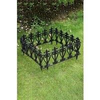 https://www.burton.co.uk/product/living-and-home-3pcs-garden-decorative-border-plastic-fence_p-f3778478-52f0-4a32-b2e1-02cb3ebf9eed£colour=Black&size=One%20Size