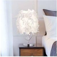 https://www.burton.co.uk/product/living-and-home-e27-modern-white-feather-lampshade-table-lamp-bedside-fixture-decor---warm-light_p-58a52ce0-f2c5-4d19-ab1e-d936179e8c43£colour=Multi&size=One%20Size