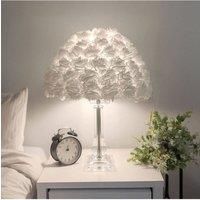 https://www.burton.co.uk/product/living-and-home-white-flower-umbrella-shaped-lampshade-table-lamp-fixture-decor---warm-light_p-cb2384ca-7e4b-49ec-97d1-de84625f5bf7£colour=Multi&size=One%20Size