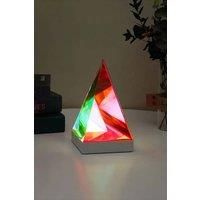 https://www.burton.co.uk/product/living-and-home-creative-pyramid-acrylic-atmosphere-lamp_p-ba0bd7ab-1eab-42ab-bcba-fe89d0381b01£colour=Multi&size=One%20Size