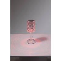 https://www.burton.co.uk/product/living-and-home-crystal-diamond-rgb-led-table-lamp-with-remote-control_p-e4767a90-0f46-4788-a932-33db4b31f888£colour=Multi&size=One%20Size