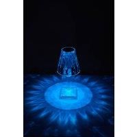 https://www.burton.co.uk/product/living-and-home-crystal-diamond-rgb-led-table-lamp-with-remote-control_p-5956816a-8748-44b8-bb03-776fcdce9f20£colour=Multi&size=One%20Size