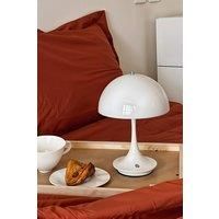 https://www.burton.co.uk/product/living-and-home-compact-mushroom-shaped-dimmable-table-lamp_p-d384f081-96f4-4a44-a1c4-c6a1c8d837ea£colour=White&size=One%20Size