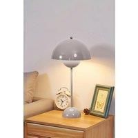 https://www.burton.co.uk/product/living-and-home-dimmable-acrylic-lampshade-table-lamp_p-6f629c00-d409-4ba8-8f6a-d86b38cdd839£colour=Off%20White&size=One%20Size