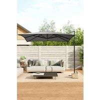 https://www.burton.co.uk/product/living-and-home-outdoor-garden-2-5m-cantilever-parasol_p-1dcb1df0-037e-4bcb-b2aa-c9502201a5de£colour=Dark%20Grey&size=One%20Size