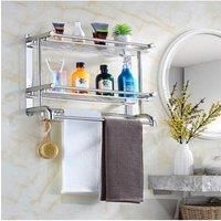 https://www.burton.co.uk/product/living-and-home-2-tiers-bathroom-towel-rack-stainless-steel-wall-mounted-storage-shelf_p-6e5598de-4c0f-48f9-8d56-7367acc70b80£colour=Silver&size=One%20Size