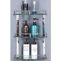 https://www.burton.co.uk/product/living-and-home-3-tier-wall-mounted-corner-tempered-glass-shower-shelf-caddy-with-rail-bathroom_p-b3678df6-6f81-4e43-a03d-aea4fed20214£colour=Silver&size=One%20Size
