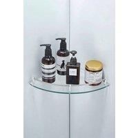 https://www.burton.co.uk/product/living-and-home-1-tier-bathroom-glass-corner-shelf-wall-mounted-shelves-shampoo-holder-organizer_p-98d01561-143d-4126-bf25-1081c598c63f£colour=Silver&size=One%20Size