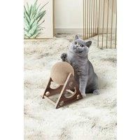 https://www.burton.co.uk/product/living-and-home-wooden-cat-scratching-ball-natural-sisal-board-scratcher-pet-toy_p-da55d203-09a7-4eaf-b66e-d25c7cd85241£colour=Brown&size=One%20Size