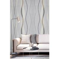 https://www.burton.co.uk/product/living-and-home-10m-x-53cm-modern-geometric-curving-linear-wallpaper_p-11a2572c-c28f-41c2-ba0b-2aeb0c42161a£colour=Grey&size=One%20Size