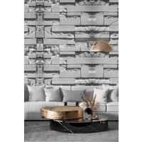 https://www.burton.co.uk/product/living-and-home-9-5m-x-53cm-3d-rustic-stone-brick-wall-paper_p-daef2e56-ab54-4131-8f4a-975fd2a87d5e£colour=Dark%20Grey&size=One%20Size