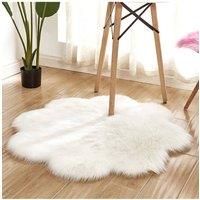 https://www.burton.co.uk/product/living-and-home-90cm-flower-shaped-super-soft-shaggy-area-rug_p-5c7105df-d4f5-4fb9-aebe-c097794b8421£colour=White&size=90cm%20diameter
