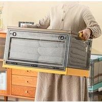 https://www.burton.co.uk/product/living-and-home-41cm-foldable-clothes-storage-box-rolling-wardrobe-bin-with-lid-wheels_p-76a7a204-1baa-41cf-b7ce-3c07f5f4fd97£colour=Yellow&size=One%20Size