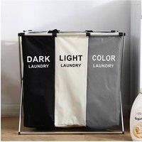 https://www.burton.co.uk/product/living-and-home-3-compartments-dirty-clothes-basket-waterproof-dirty-clothes-basket-foldable-storage-bucket-portable-laundry-basket_p-fd7cd823-6303-458c-b89e-376821b1be7a£colour=Multi&size=One%20Size
