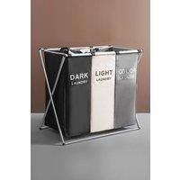 https://www.burton.co.uk/product/living-and-home-3-compartments-bathroom-laundry-basket-large-detachable-dirty-clothes-organizer_p-ffae2e27-9360-48c6-8bbd-9e1ef63a55c5£colour=Multi&size=One%20Size