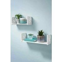 https://www.burton.co.uk/product/living-and-home-set-of-2-u-shaped-wall-floating-shelves-30-40-cm_p-46bc8388-434a-4400-ac99-f6d7c6a1f813£colour=White&size=One%20Size