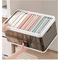 https://www.burton.co.uk/product/living-and-home-folding-clothes-organiser-wardrobe-drawer-storage-box-with-9-dividers-lid_p-7487fa95-af74-46b1-84c3-2f1a48cf908b£colour=Brown&size=One%20Size